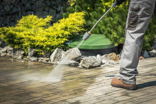 Best Spring Cleaning  in Lake Hopatcong, NJ
