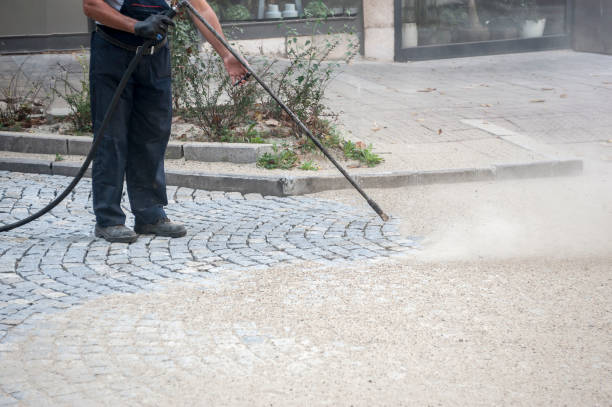 Best Winterizing Services  in Lake Hopatcong, NJ